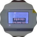 선경비디오 이미지