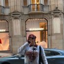 센스쟁이 이미지