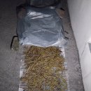 해맞이주유소 이미지