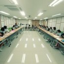 덕천여자중학교 이미지