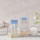 베베시오 이미지