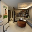 우인한의원 이미지