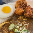 고씨네 강남역본점 이미지