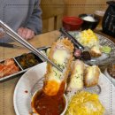 정동마트 이미지