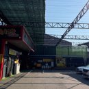 스마일세차장 이미지