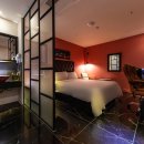 예인모텔 이미지