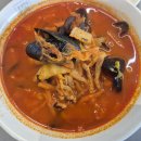 홍콩반점0410속초교동점 | [내돈내산] 속초 홍콩반점0410 - 가성비있게 맛보는 중국집♥︎