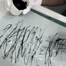 직접 만들어보는 영롱한 레진아트 소품 1 | 대구 제스모나이트 자격증 에코오브제마스터 공방창업 실무중심 클래스