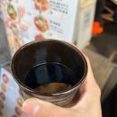 8박9일 혼자 홋카이도/니조시장 카이센동 다이치 카이센마루/삿포로동그리베이커리/조잔케이 하나모미지...