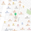 아반동아리 이미지