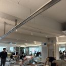 올곧은필라테스 | 로마나필라테스 워크샵후기 (마곡역 필라테스벨르리)