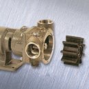 대성산업환경 이미지