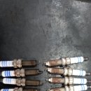 큐원모터스 이미지