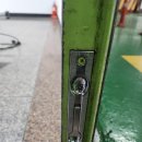 평생학습센터 화장실 이미지