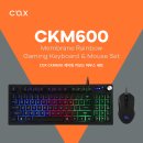 주식회사 스텝스인 이미지