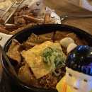 피자헐 홍천점 | 2025년 1분기 실적발표