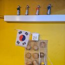 독립문역4번출구 이미지