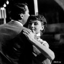 로마의휴일 이미지