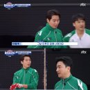동국라이프