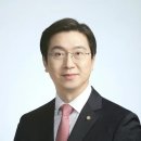 최근해산부인과의원 | 이젠 국회 본회의장에서 침까지 뱉는 국민의힘 강민국 의원 프로필 나이 학력 재산 고향 성향 부인 아내