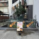 (주)미르메이트 | 압구정중식 중식당 미르차이9 도산공원옆 룸식당 바이주페어링 대국공장 후기