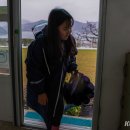 산양초등학교곤리분교장 이미지