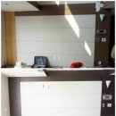 삼보아파트 이미지