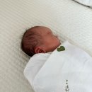 시원척척재활의학과의원 | 대구 아기 사경 오름재활의학과 초음파 검사 및 자세성사경 후기