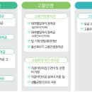 안정행정사사무소 이미지