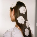 가야종합상가 이미지