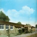 가락중학교 이미지