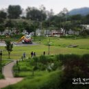 중랑캠핑숲양원청소년독서실 이미지