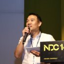 광성소프트 이미지