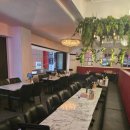 두꺼비로멘스 이미지