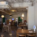 통제영 3길 이미지