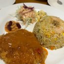 미락손만두찐빵 이미지