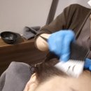 수원-1367 | 레이저로 관리하는 프리미엄 두피케어, <수원 올리다 두피탈모전문센터> 후기