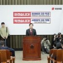 동원(아)경로당 이미지