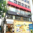 파스타부오노(성남점) 이미지