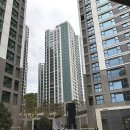 광양중동중학교 | 광양 푸르지오 더 센트럴 사전점검 후기. 입주 전 실링팬, 냉장고장, 간접조명 인테리어 시공하세요.