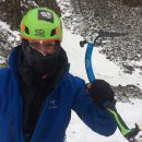 힐몬코리아 이미지