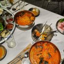참푸줏간