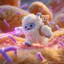 커비동물병원 이미지