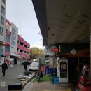 덕은4리 이미지