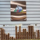 볼링샵 - 광주시 파발로 87 | 볼링샵