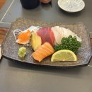 박성진 | 서산호수공원맛집 서산초밥 박성진스시 후기