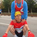 중마애견 이미지