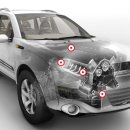 (주)벤트코리아 이미지