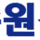 수원-0107 이미지