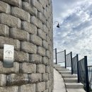 스테이 사선 이미지